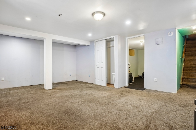24 Springer St