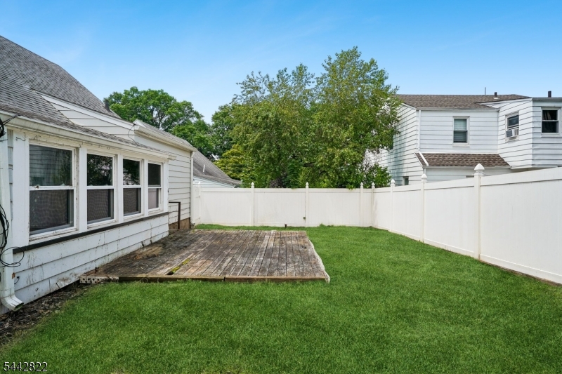 24 Springer St