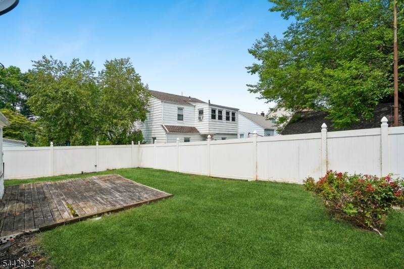 24 Springer St