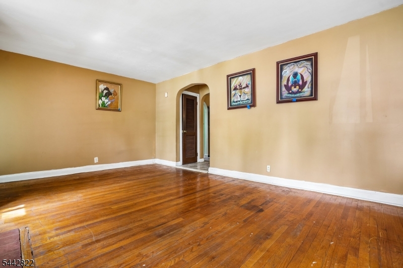 24 Springer St