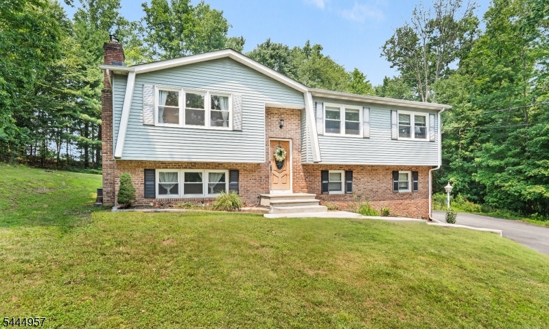 18 Smith Rd