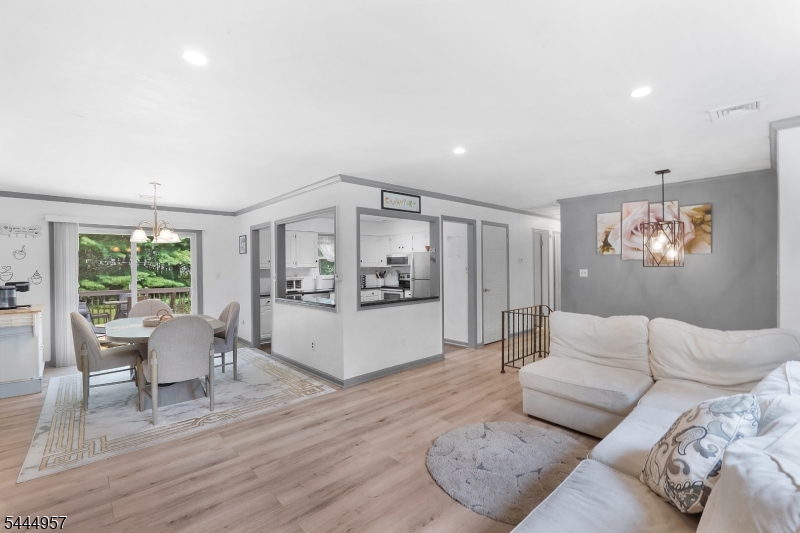 18 Smith Rd