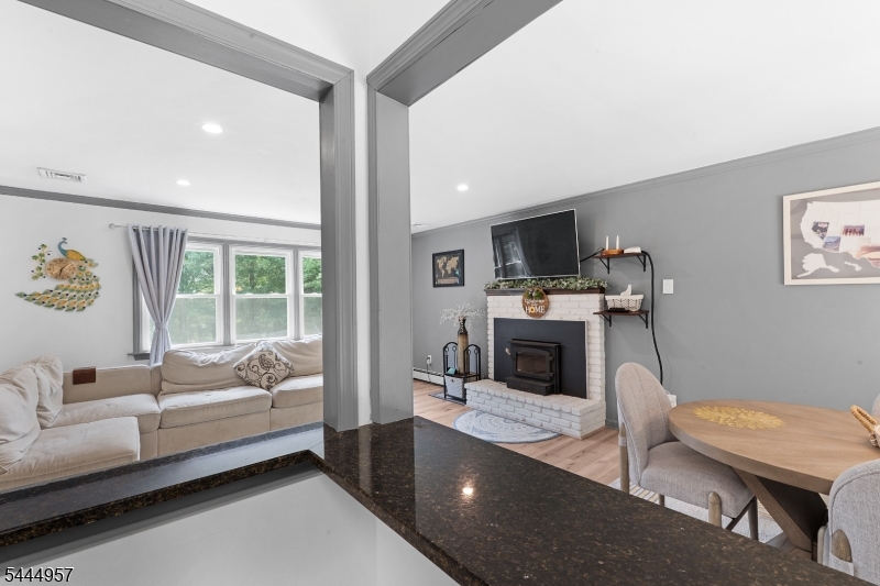 18 Smith Rd