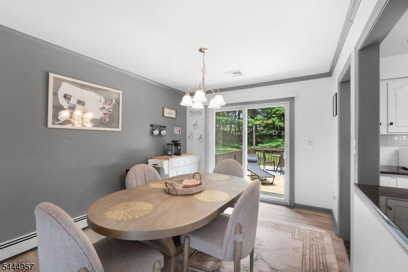 18 Smith Rd