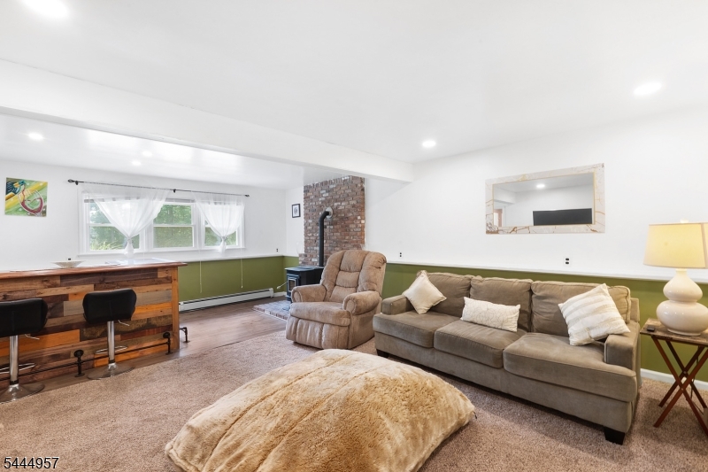 18 Smith Rd