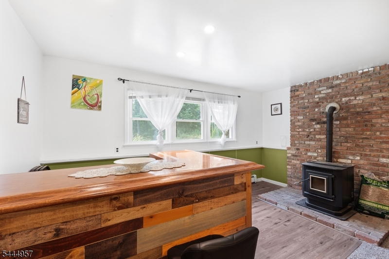 18 Smith Rd
