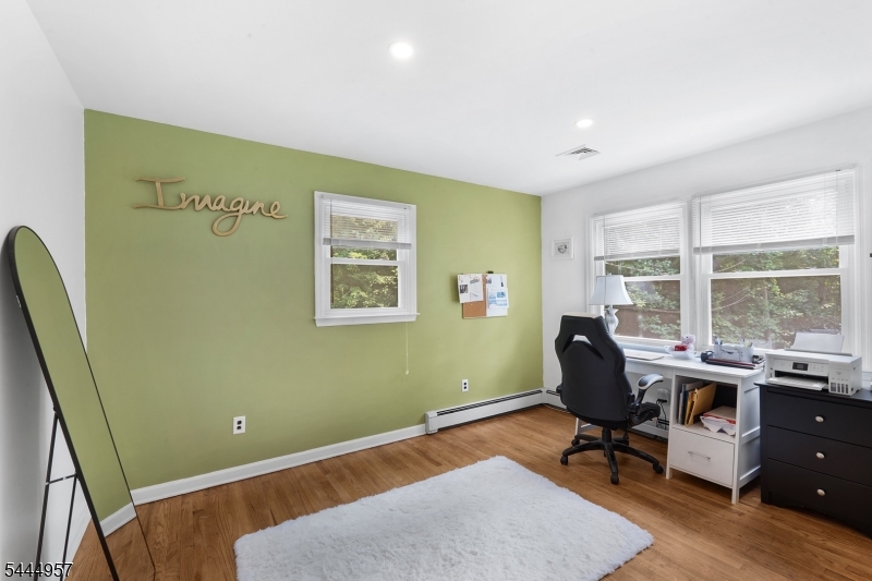 18 Smith Rd