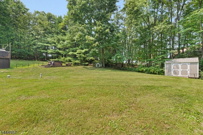 18 Smith Rd