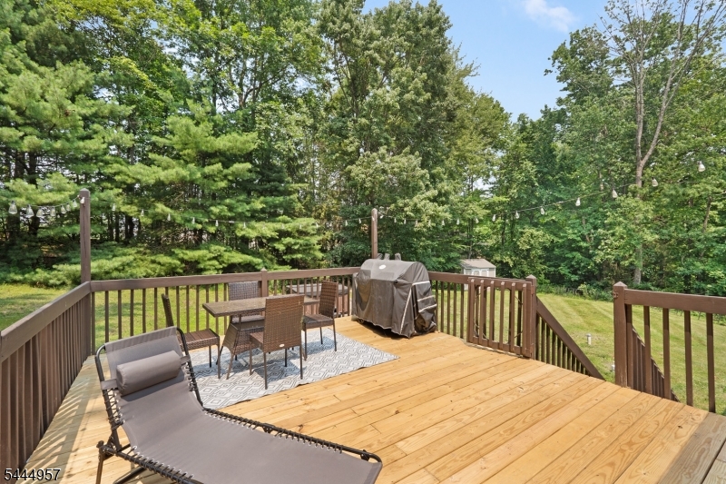 18 Smith Rd
