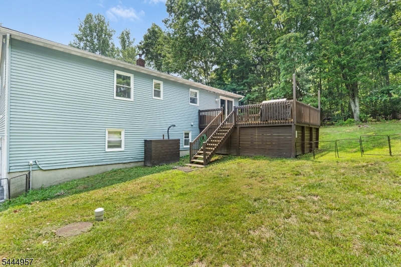 18 Smith Rd
