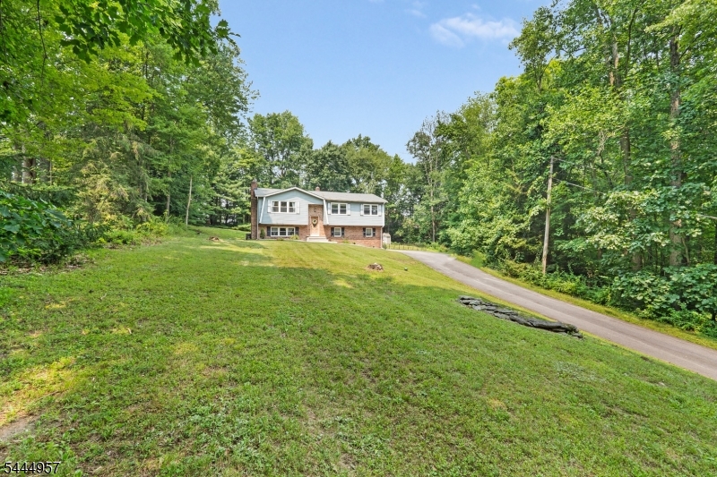 18 Smith Rd