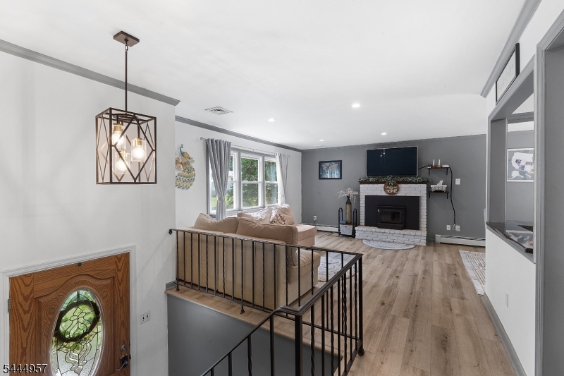 18 Smith Rd