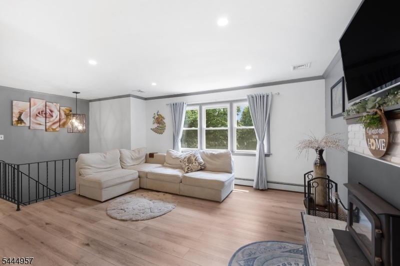 18 Smith Rd