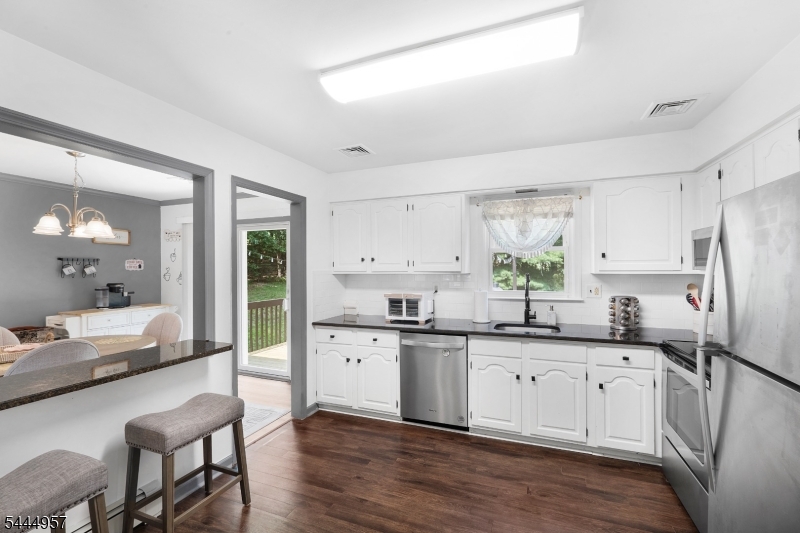 18 Smith Rd
