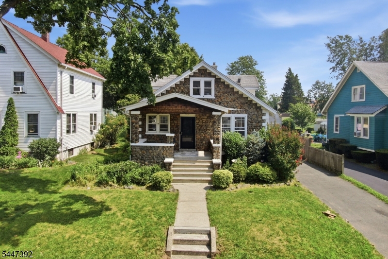 443 Dunellen Ave