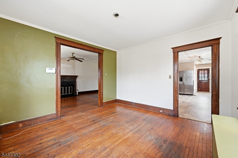 443 Dunellen Ave