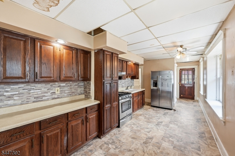 443 Dunellen Ave