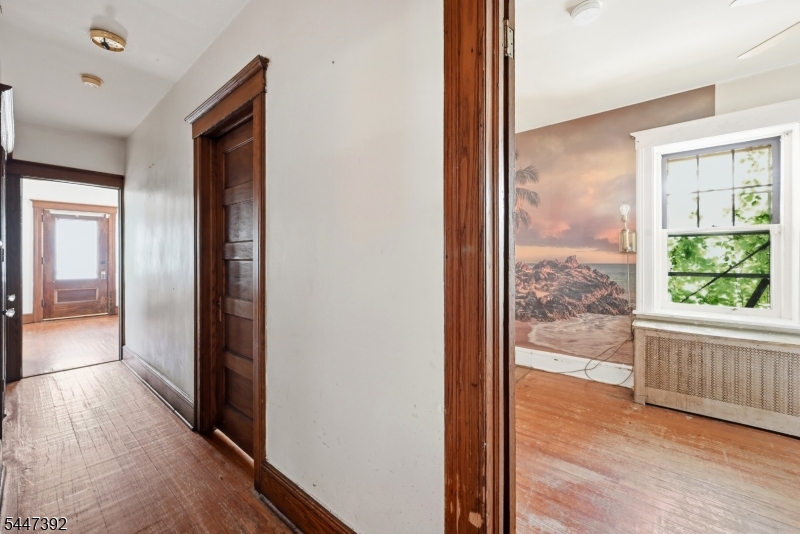 443 Dunellen Ave