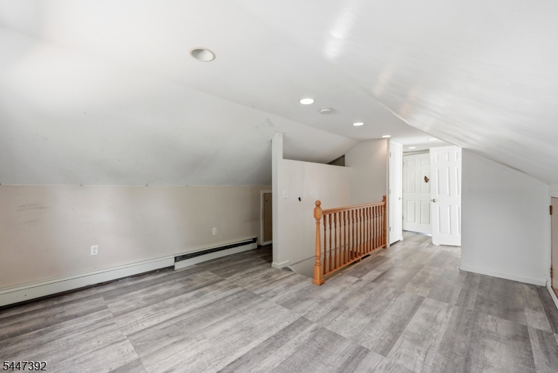 443 Dunellen Ave