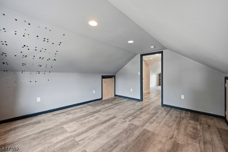 443 Dunellen Ave