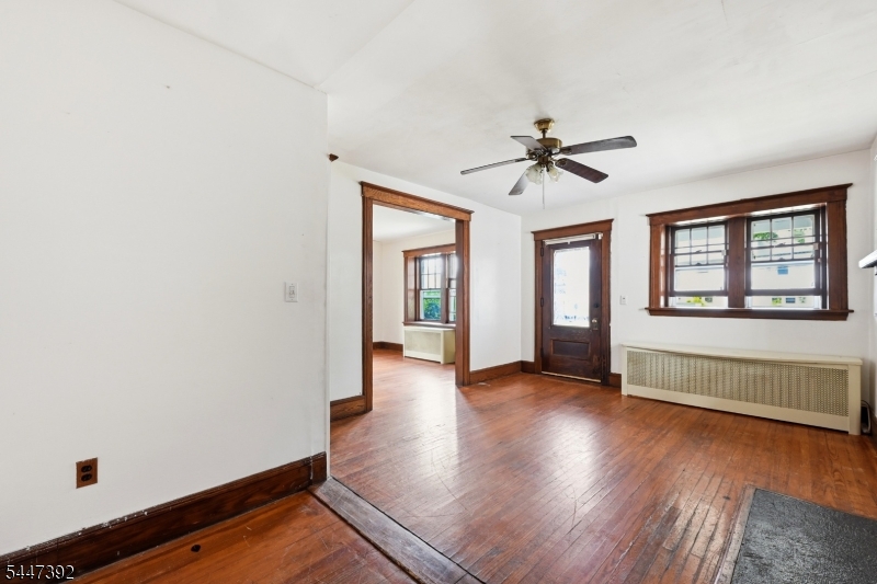 443 Dunellen Ave