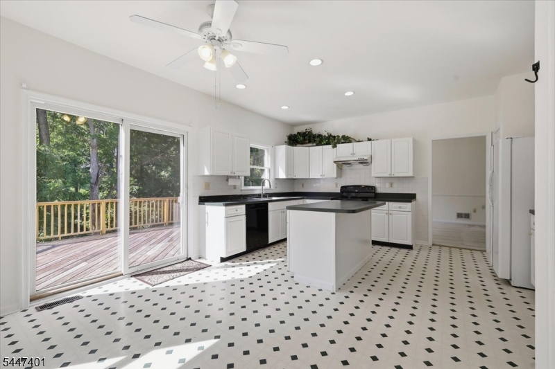 151 Brandon Ct