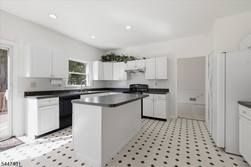 151 Brandon Ct