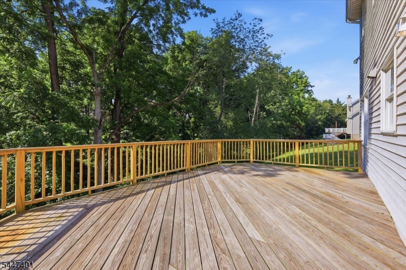 151 Brandon Ct