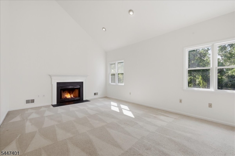 151 Brandon Ct