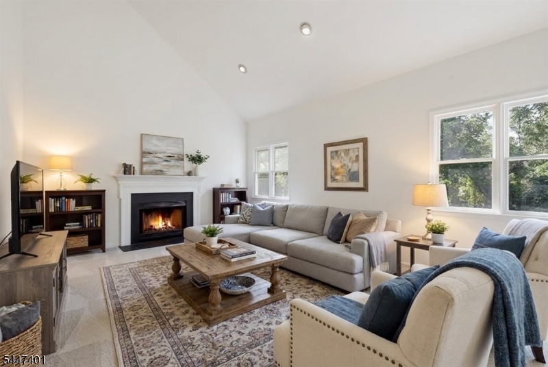 151 Brandon Ct