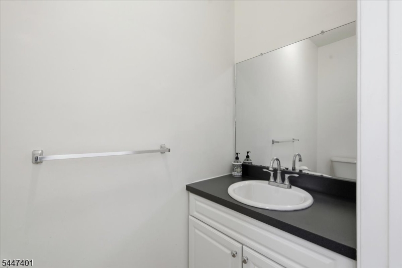 151 Brandon Ct