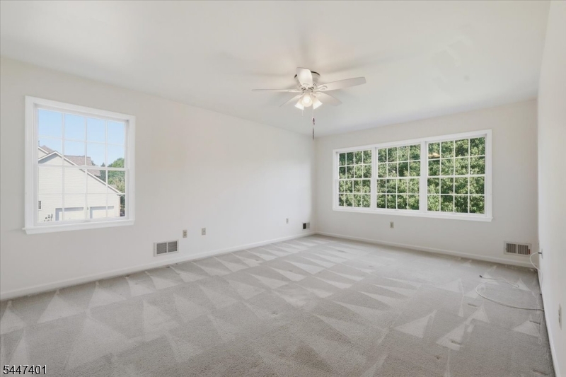 151 Brandon Ct