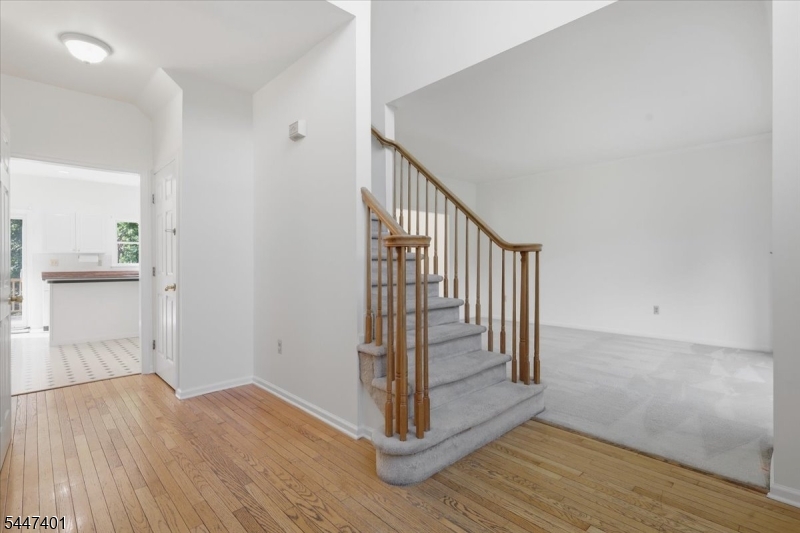 151 Brandon Ct