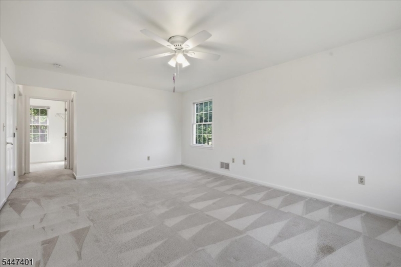 151 Brandon Ct