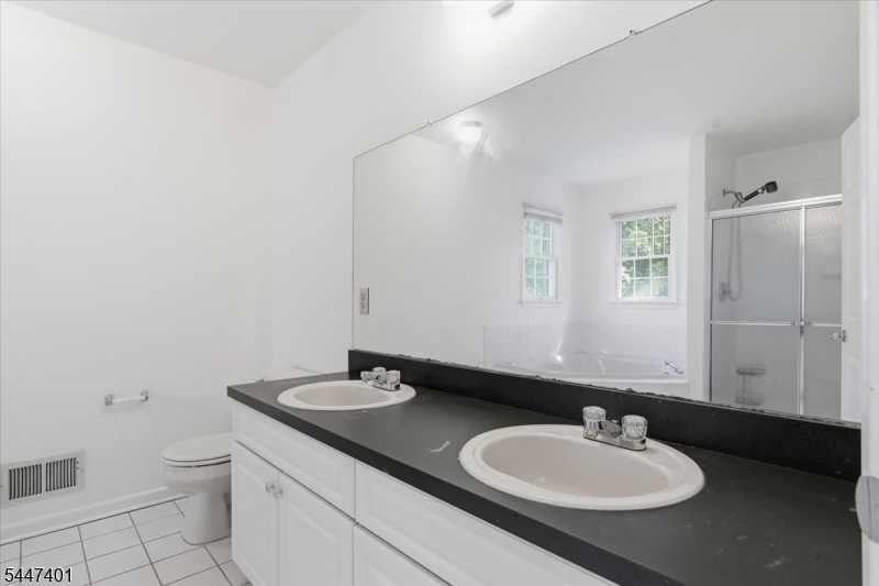 151 Brandon Ct