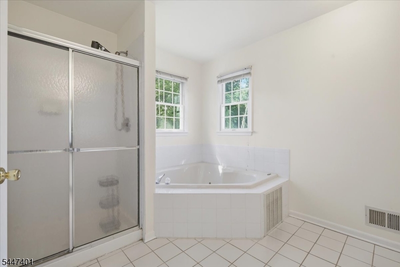 151 Brandon Ct