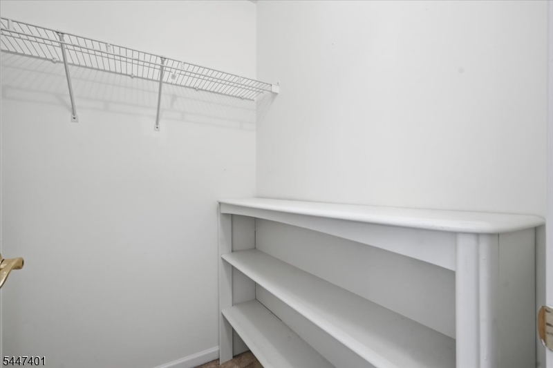 151 Brandon Ct