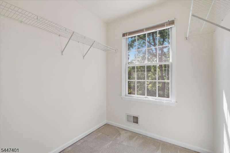 151 Brandon Ct
