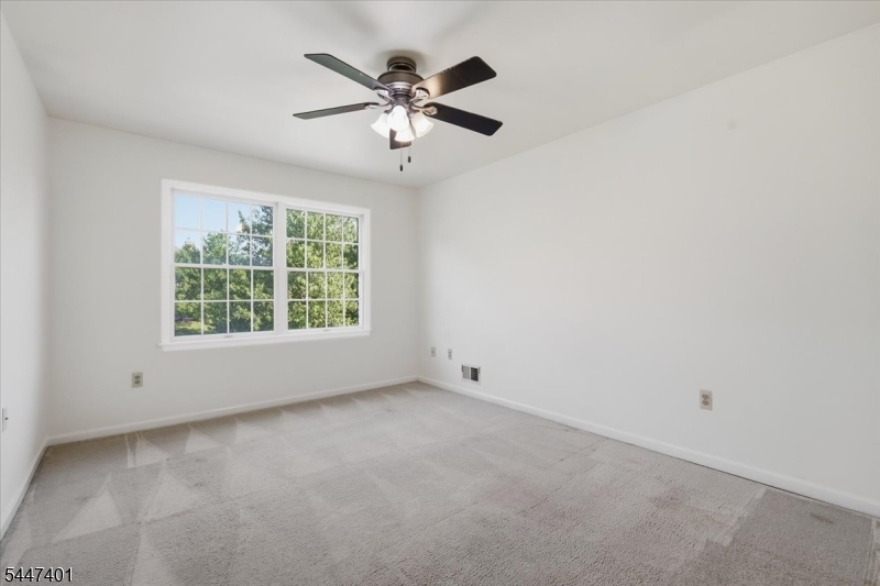 151 Brandon Ct