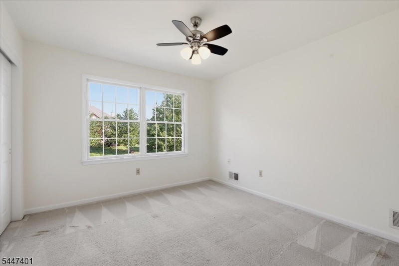 151 Brandon Ct