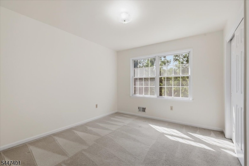 151 Brandon Ct