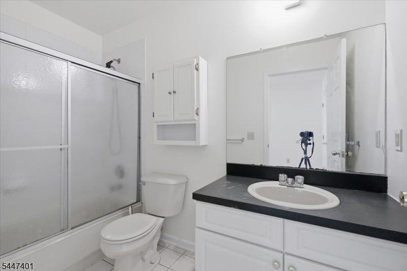151 Brandon Ct