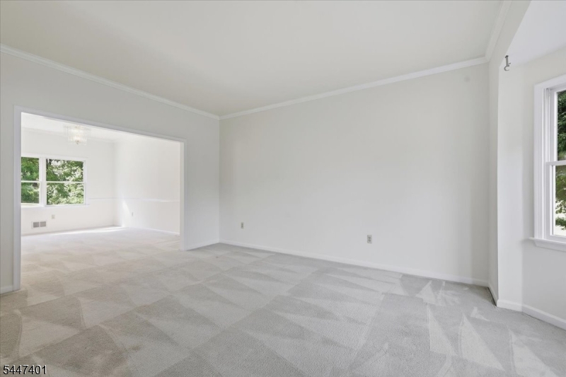151 Brandon Ct