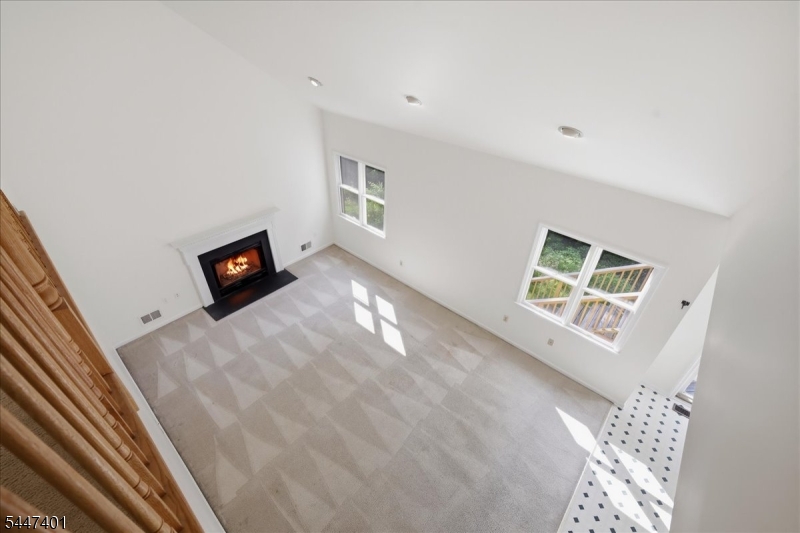 151 Brandon Ct