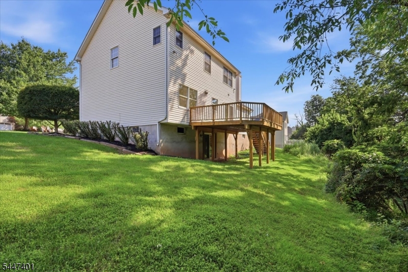 151 Brandon Ct