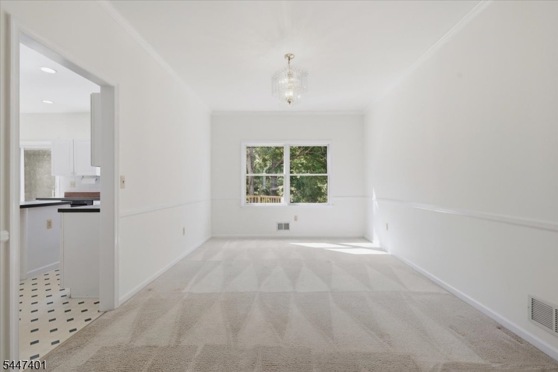 151 Brandon Ct