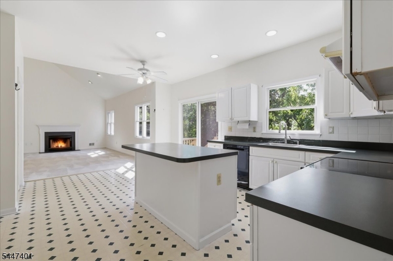 151 Brandon Ct