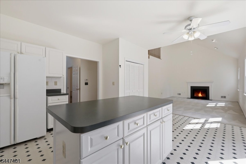 151 Brandon Ct