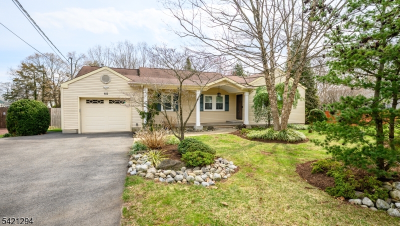 65 Wilson Rd