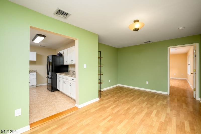 65 Wilson Rd